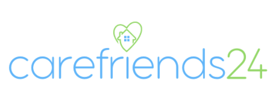 Carefriends24